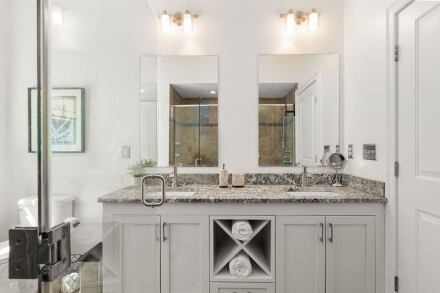 67 Bayberry Hill Road, Attleboro, MA 02703