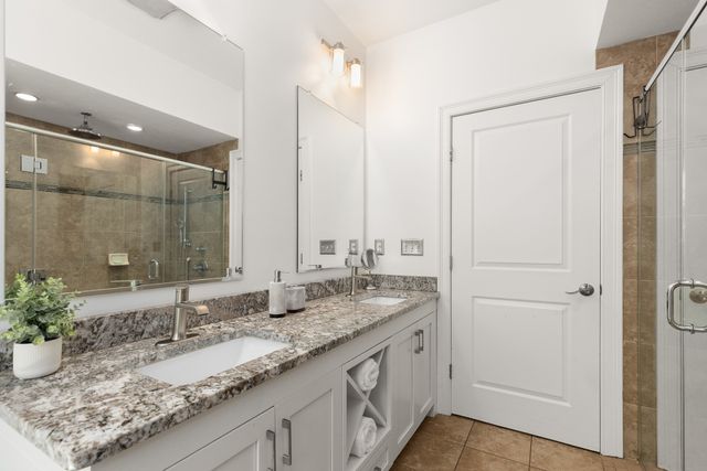 67 Bayberry Hill Road, Attleboro, MA 02703