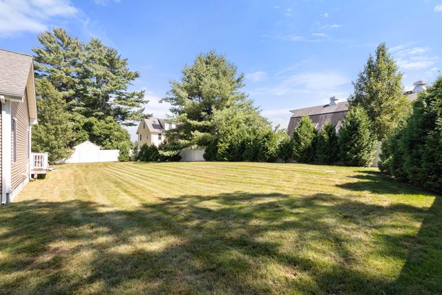 67 Bayberry Hill Road, Attleboro, MA 02703