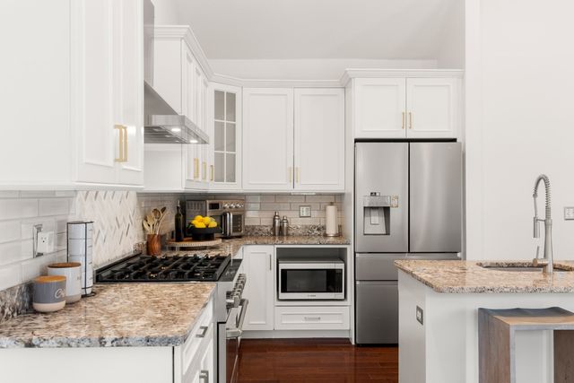 67 Bayberry Hill Road, Attleboro, MA 02703