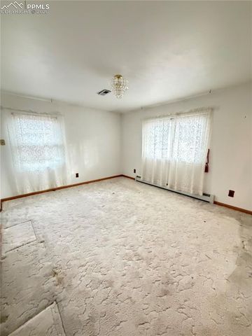 1713 W Boulder Street, Colorado Springs, CO 80904