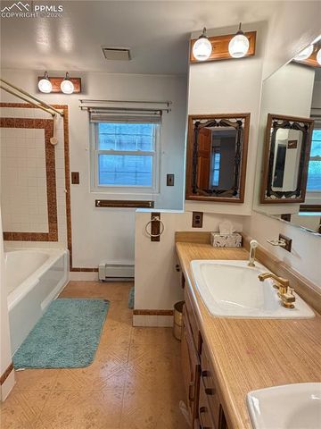 1713 W Boulder Street, Colorado Springs, CO 80904