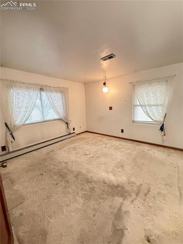 1713 W Boulder Street, Colorado Springs, CO 80904