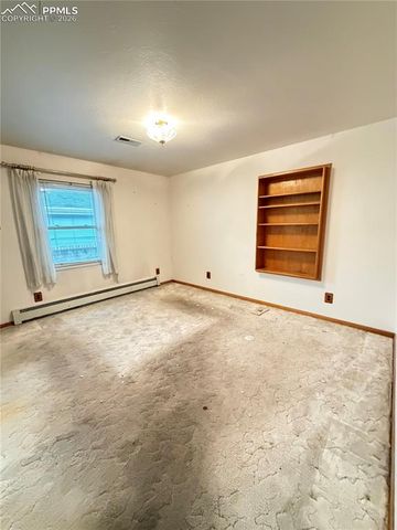 1713 W Boulder Street, Colorado Springs, CO 80904