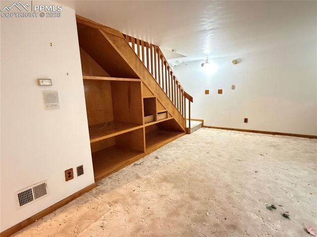 1713 W Boulder Street, Colorado Springs, CO 80904