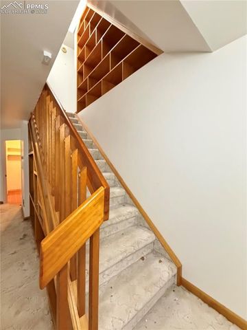 1713 W Boulder Street, Colorado Springs, CO 80904