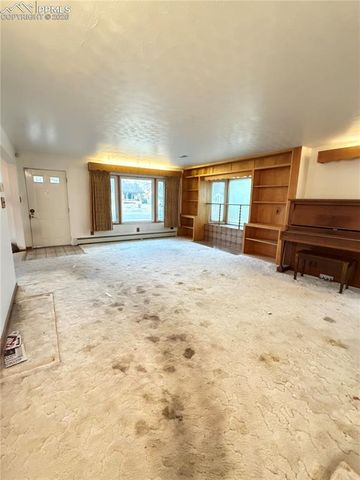 1713 W Boulder Street, Colorado Springs, CO 80904