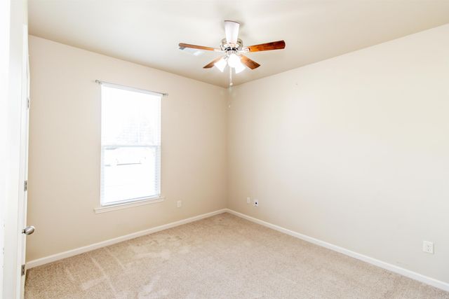 601 Adams Vineyard Drive, Benton, AR 72015