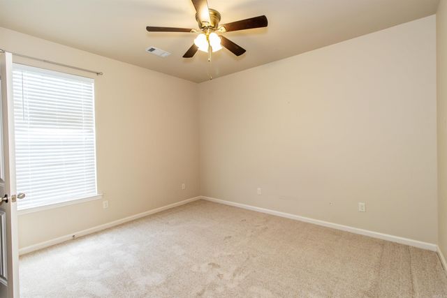 601 Adams Vineyard Drive, Benton, AR 72015