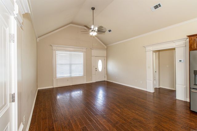 601 Adams Vineyard Drive, Benton, AR 72015
