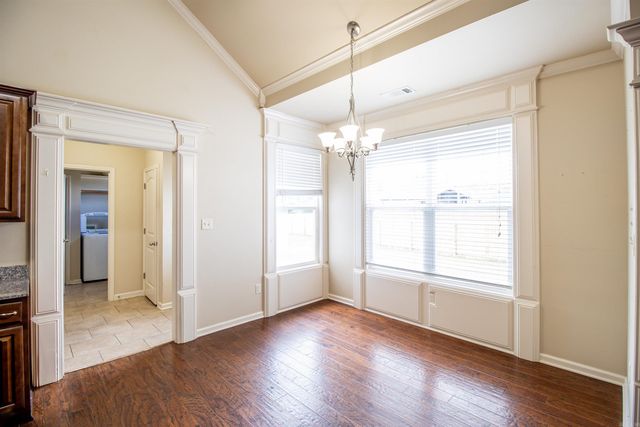 601 Adams Vineyard Drive, Benton, AR 72015