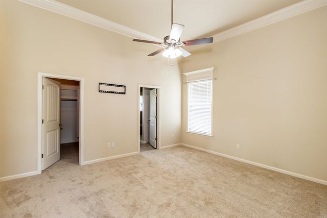 601 Adams Vineyard Drive, Benton, AR 72015