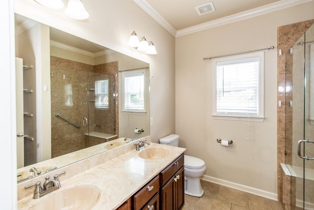 601 Adams Vineyard Drive, Benton, AR 72015