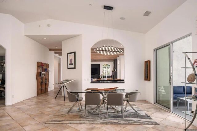 30330 Via Maria Elena, Bonsall, CA 92003