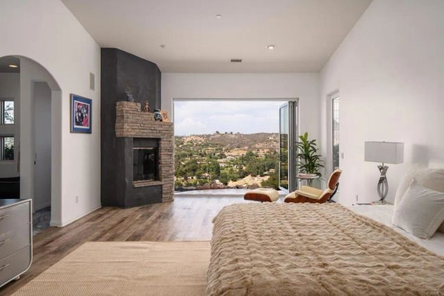 30330 Via Maria Elena, Bonsall, CA 92003