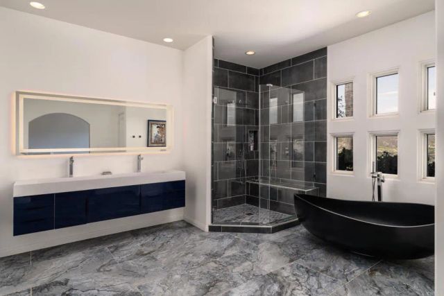 30330 Via Maria Elena, Bonsall, CA 92003