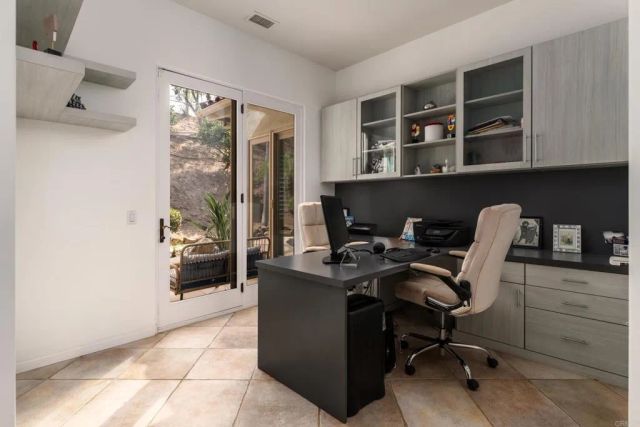 30330 Via Maria Elena, Bonsall, CA 92003