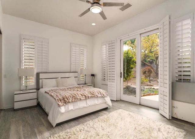 30330 Via Maria Elena, Bonsall, CA 92003