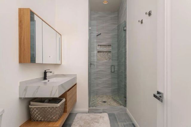 30330 Via Maria Elena, Bonsall, CA 92003