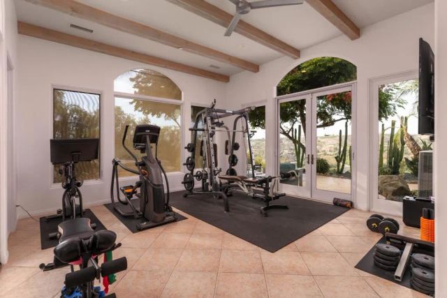 30330 Via Maria Elena, Bonsall, CA 92003