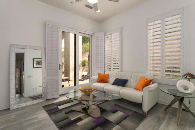 30330 Via Maria Elena, Bonsall, CA 92003