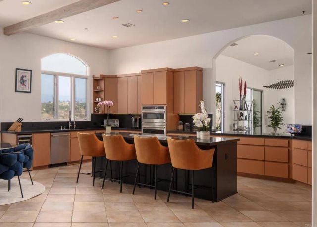 30330 Via Maria Elena, Bonsall, CA 92003