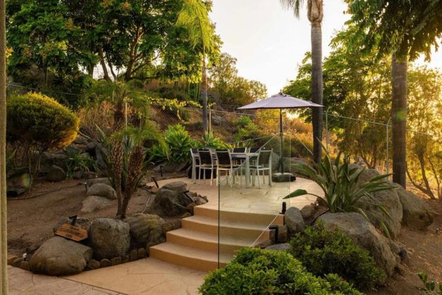 30330 Via Maria Elena, Bonsall, CA 92003
