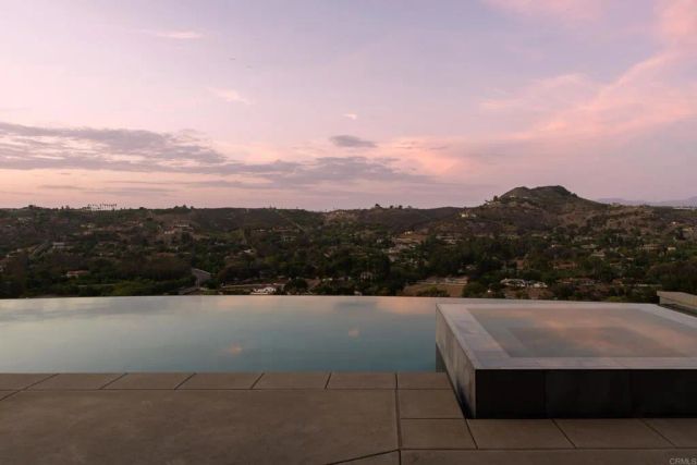 30330 Via Maria Elena, Bonsall, CA 92003