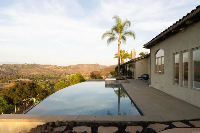 30330 Via Maria Elena, Bonsall, CA 92003