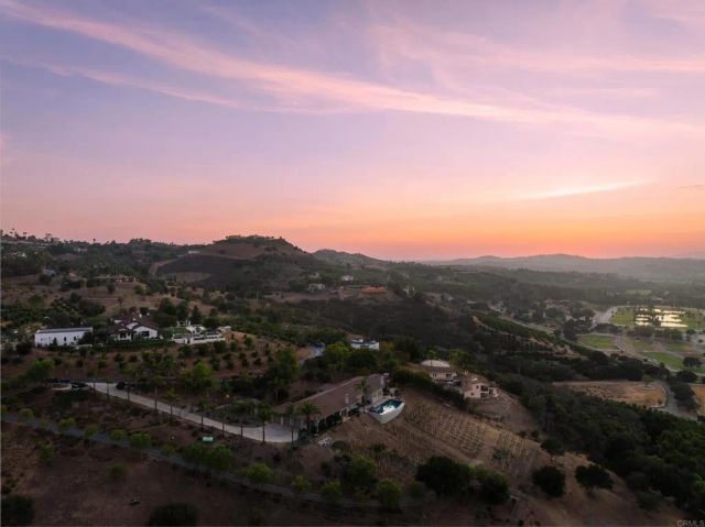 30330 Via Maria Elena, Bonsall, CA 92003