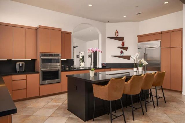 30330 Via Maria Elena, Bonsall, CA 92003