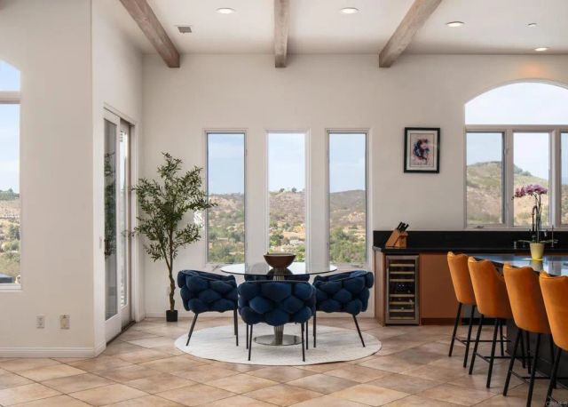 30330 Via Maria Elena, Bonsall, CA 92003