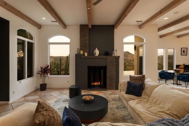 30330 Via Maria Elena, Bonsall, CA 92003