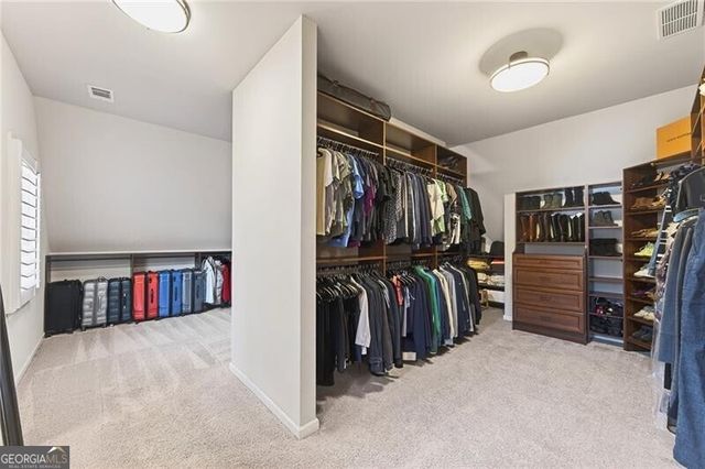 16750 Quayside Drive, Milton, GA 30004