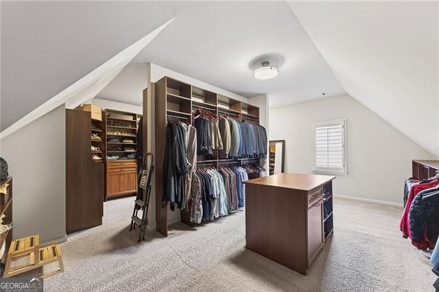 16750 Quayside Drive, Milton, GA 30004