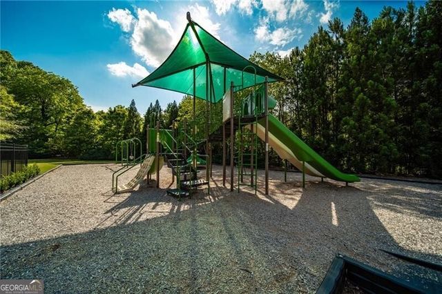 16750 Quayside Drive, Milton, GA 30004