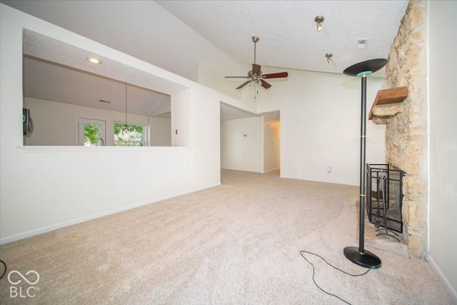 9119 Hardwood Court, Indianapolis, IN 46250