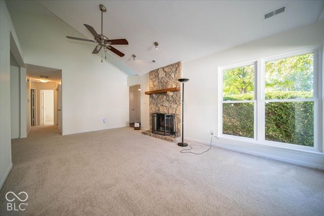 9119 Hardwood Court, Indianapolis, IN 46250