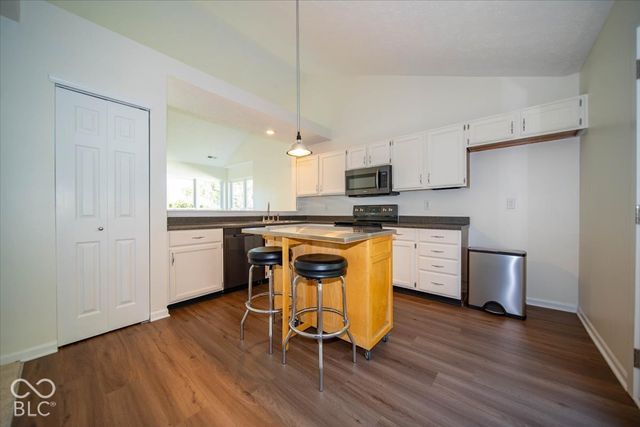 9119 Hardwood Court, Indianapolis, IN 46250