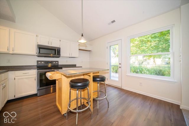 9119 Hardwood Court, Indianapolis, IN 46250