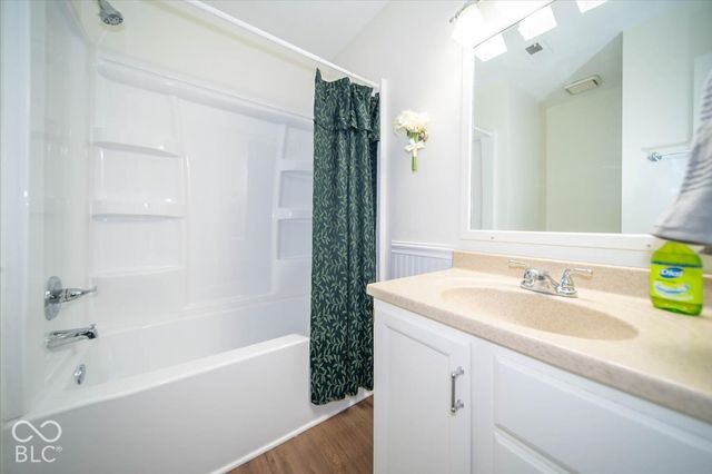 9119 Hardwood Court, Indianapolis, IN 46250