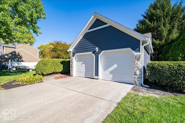 9119 Hardwood Court, Indianapolis, IN 46250