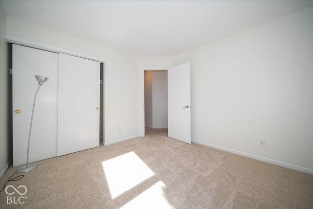9119 Hardwood Court, Indianapolis, IN 46250