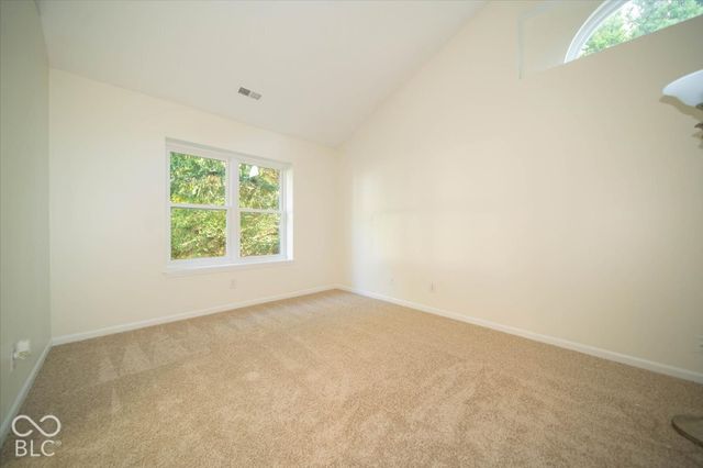 9119 Hardwood Court, Indianapolis, IN 46250