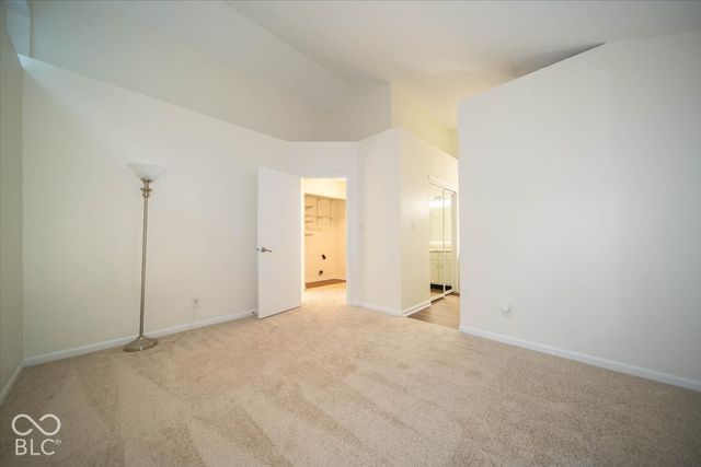 9119 Hardwood Court, Indianapolis, IN 46250