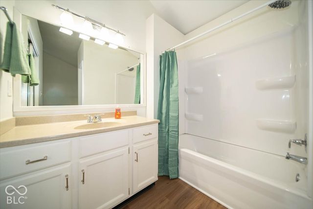 9119 Hardwood Court, Indianapolis, IN 46250