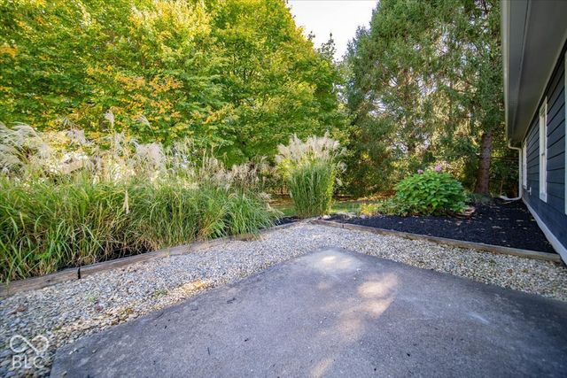 9119 Hardwood Court, Indianapolis, IN 46250