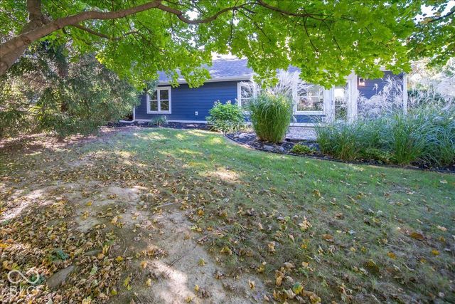 9119 Hardwood Court, Indianapolis, IN 46250