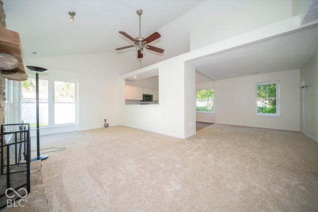 9119 Hardwood Court, Indianapolis, IN 46250