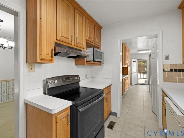 6802 Cottage St, Henrico, VA 23228